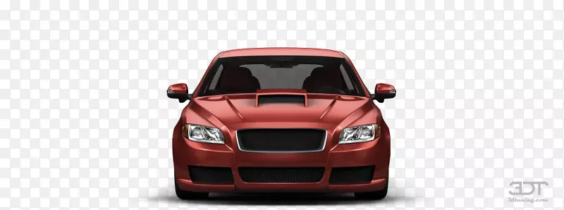 �����������ոܳ�������-�ֶ���V70 2011-������