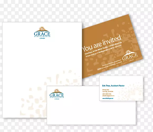 ��Ƭ��־Ʒ�����-������