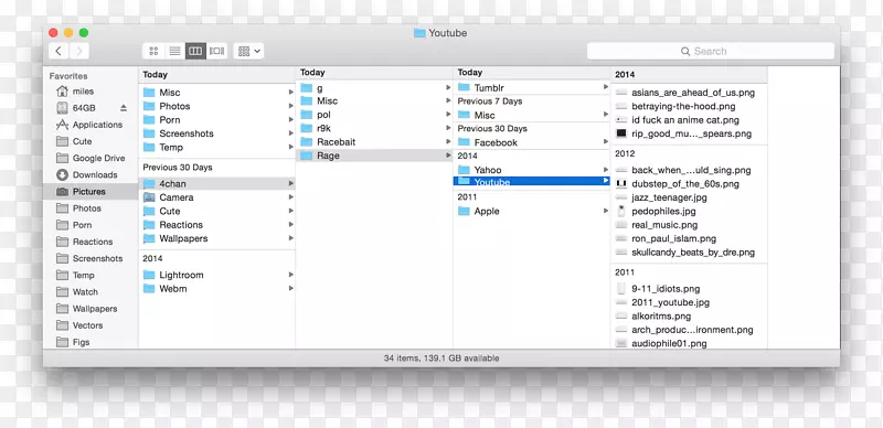 ���������ƻ������ϵͳ.ƻ��-������