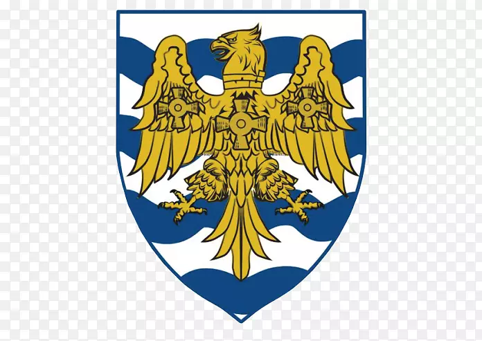 Consett A.F.C.�����ذ�FC��ʽ��ƿ-������������-����-������