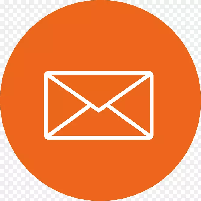 �����ʼ��б�������ַ������-�����ʼ�-������