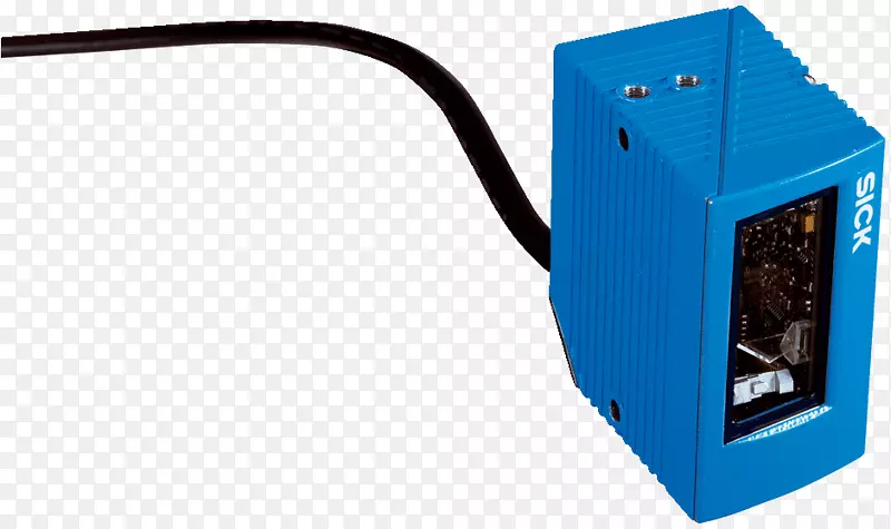 ���ӵ���Ԫ��.���-������