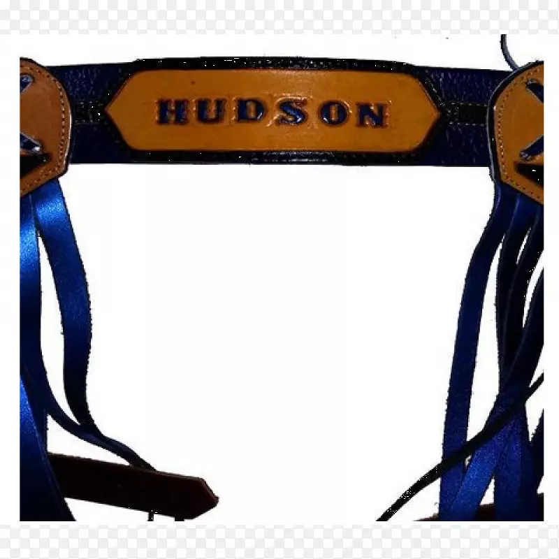 ��װ������ʱ��������-������