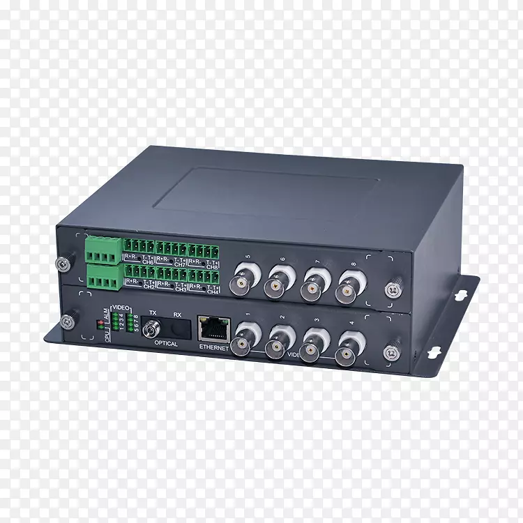 ��Ƶ�������������ߵ���ջ��Ŵ�������������-������