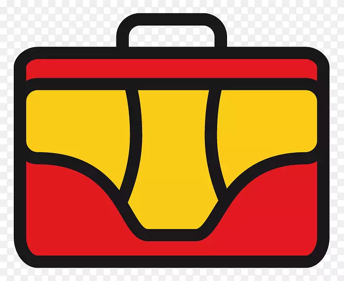 ��Ʒ�Ƽ�������-������