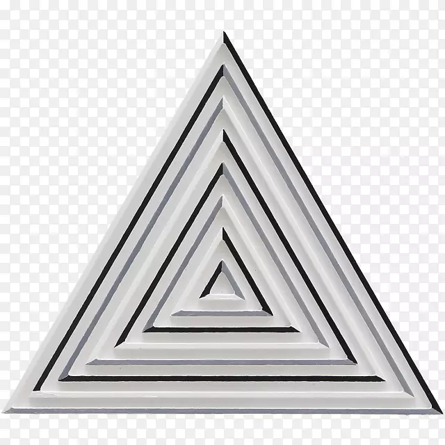 ����ͼ��-������-������