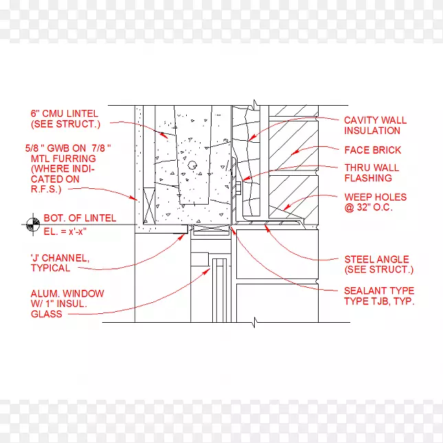 �ߵ����-������