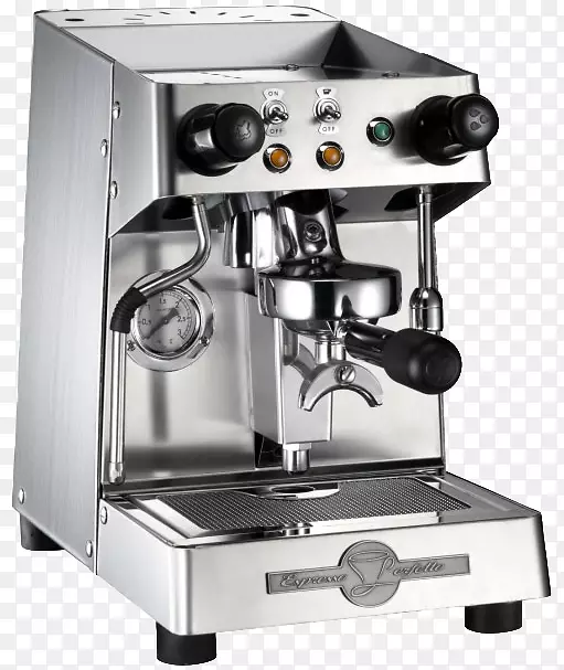 ���Ȼ�������-����-������