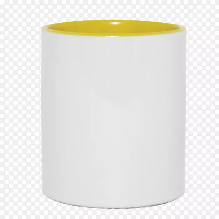 ���ױ�����-������