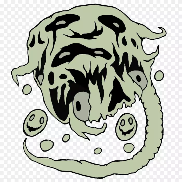 ���������Ȯ�������������µļ�����-������