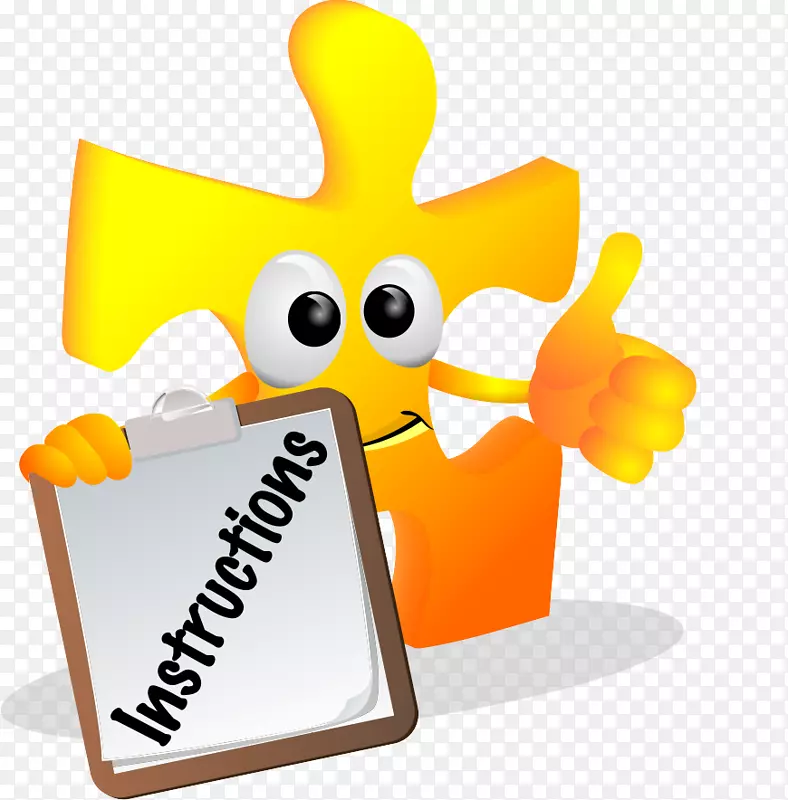 ������ָ������.����-������