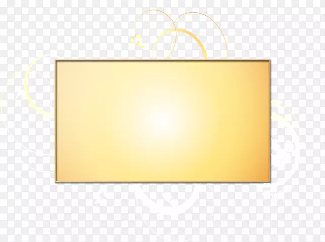 �����ı������-������