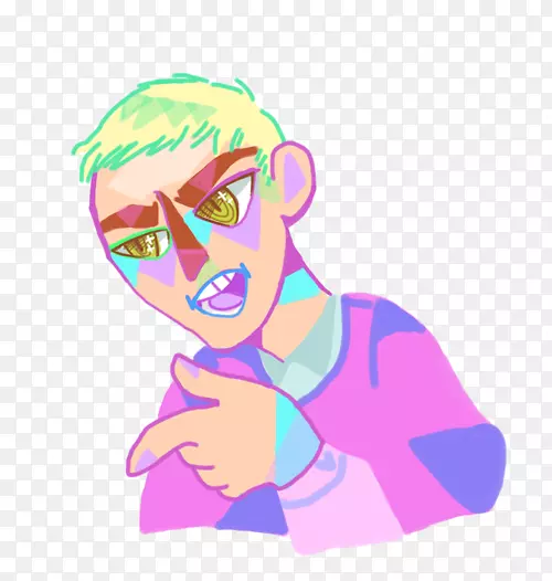 �����۾�������Ϊ������.����-������