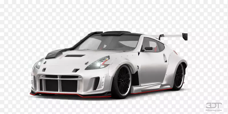 �ղ�370 z�γ�����������-������