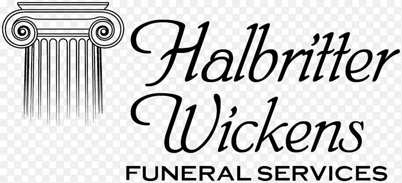 ���������ֽģ��Isabela-������