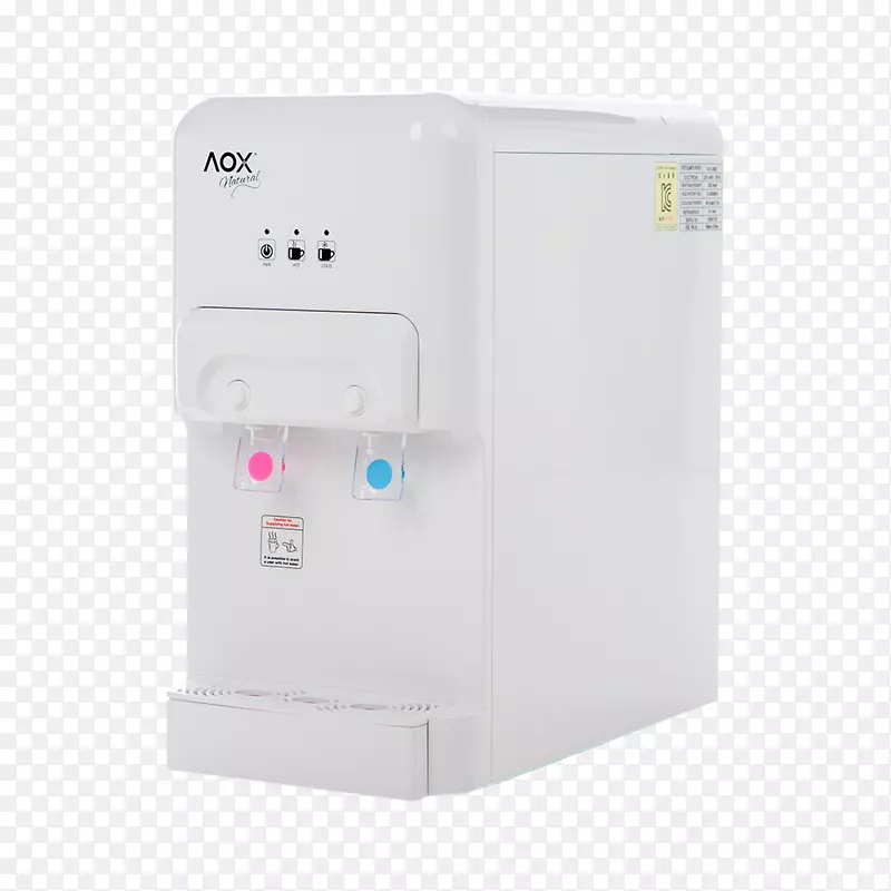 ���Ӽ����Ӳ��.���-������