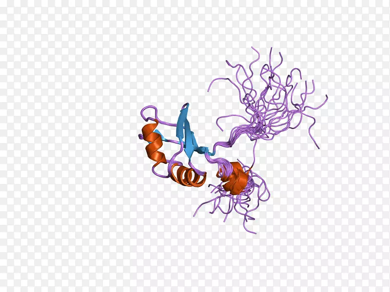 ������������������-����-������