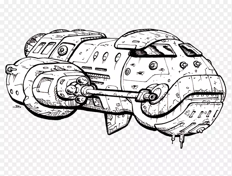 �����滭���ֲ�ͼ.���-������