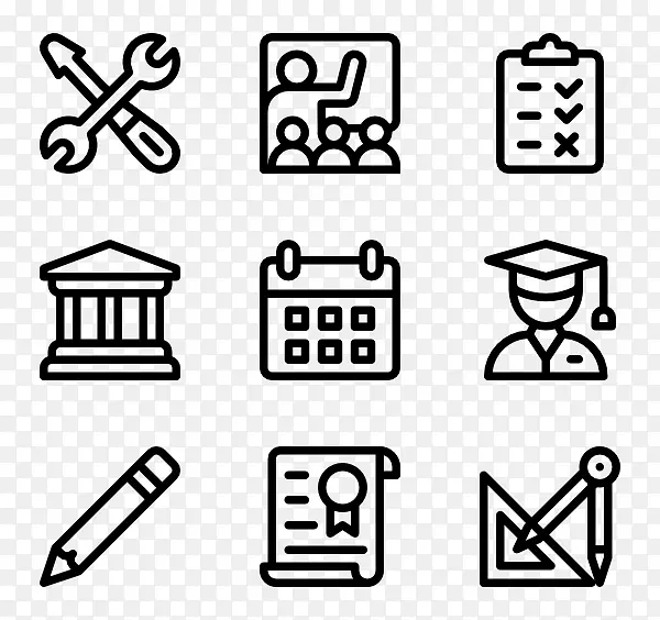 �����ͼ�������ҳ���ͼ�������ҳ���-������