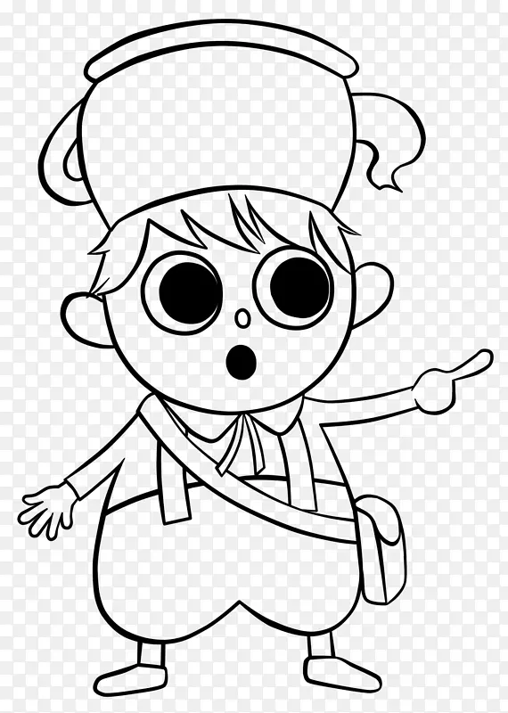 ��ñ��˰-�����Ӱ.ñ��-������