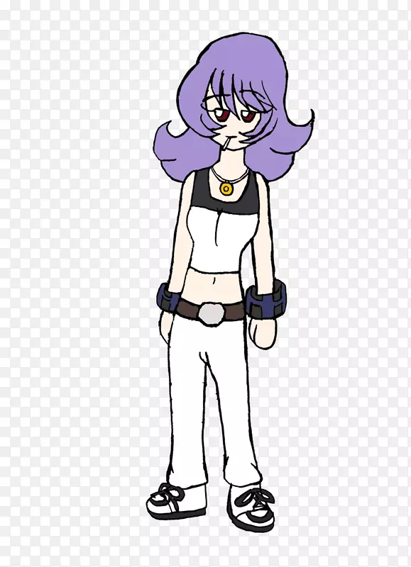 ͷ���Ʒ�ʱ�м�����-Yuki-������