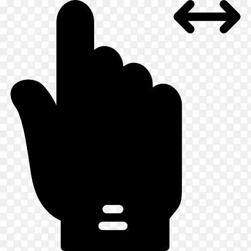 Ĵָ���Ƶ���ͼ����ָ������������ָ-������