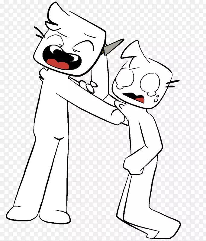 ������ָ������������-�����¡�������-������