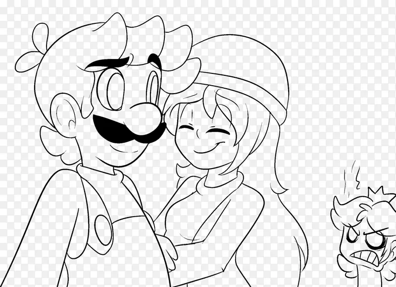 ���˶��䡢������Ϊ����ָ��ͷ��������-������