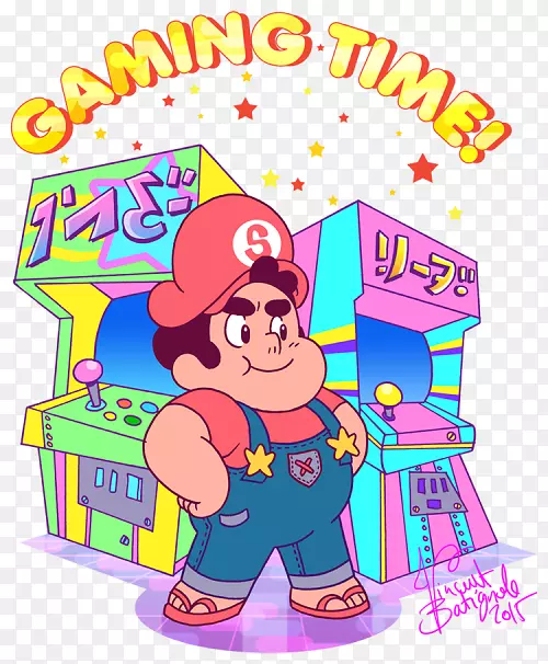 ����ͨ������𣿣�������¹㳡����-����˹Ƥ����-������