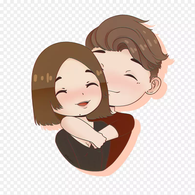 è����ͨ���갮��è-������