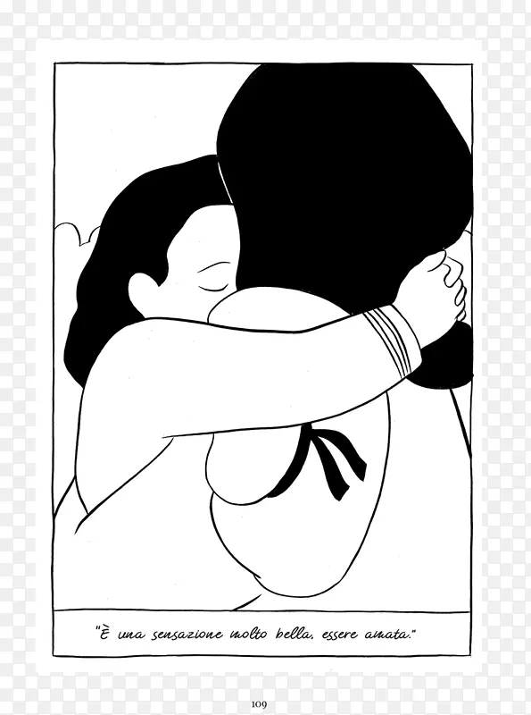 �滭�����Ӿ�����������-���ȡ���������-������