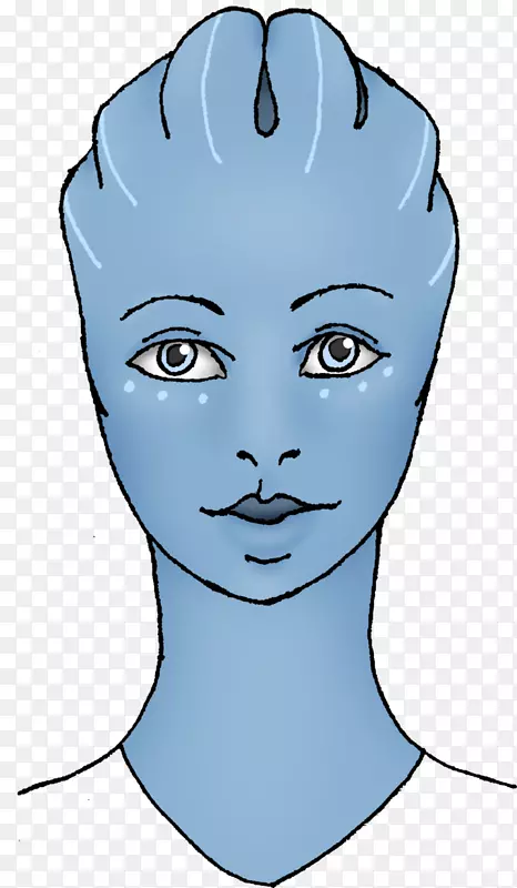 �����������滭��Ʒ-��˹�߶���-������