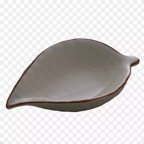 �;���.Ҷ����-������