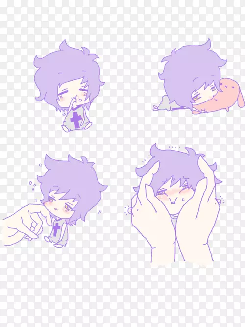 è��ͨ��è-������