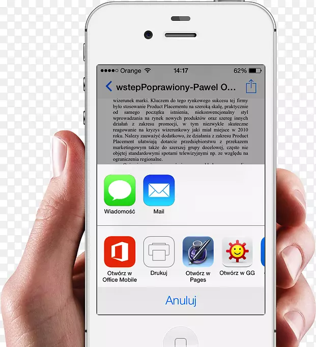 ��ɫ�绰�����ֻ��ֳ��豸-�����ֻ�-������