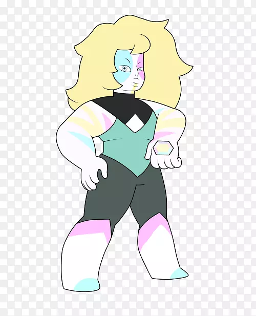 �����������屦ʯʯӢ�鱦��ʯ-������