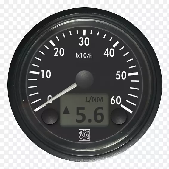 ���ٴ�nmea 2000��������-������