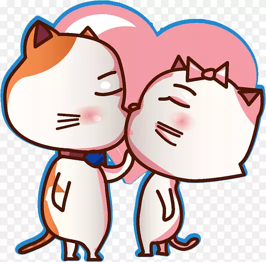 è������ӵ������-è-������