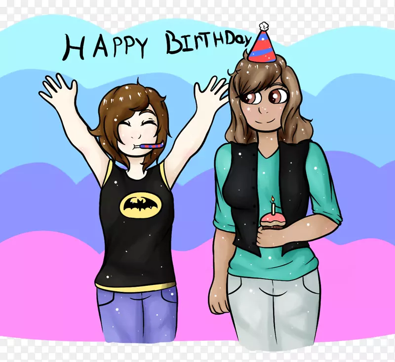 ������Ϊ�����к�t��-18������-������