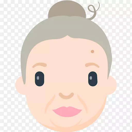 �������ֶ��ű������Ц��-�������-������