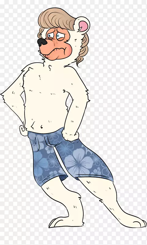 ����Ȧ�������꺣̲��ʯ���ը��ָ����̲-������