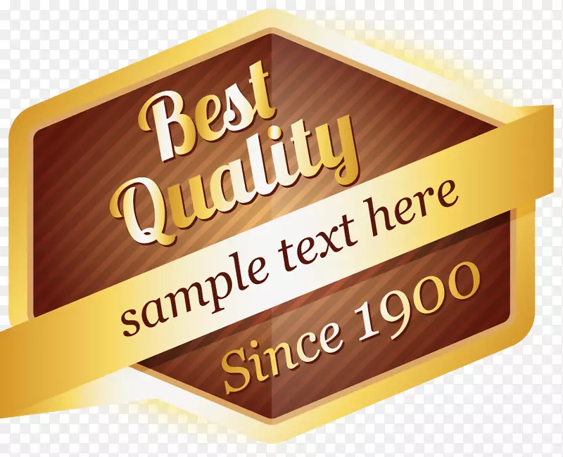 ��״���ʦ-��ĸ���Ĳ�������״-������