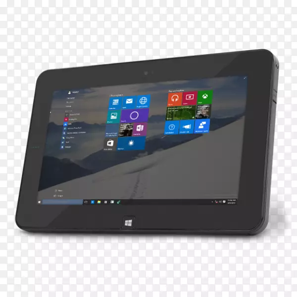 �ʼǱ�΢��ƽ�����Ӣ�ض���̵ĵ��Դ�����-ϥ���͵���-������