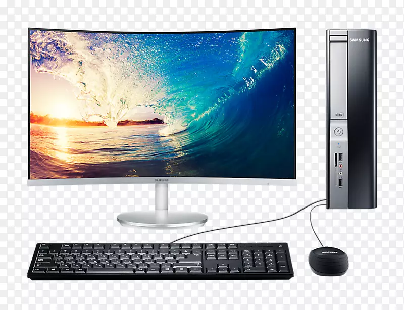 1080 p������ʾ��-������