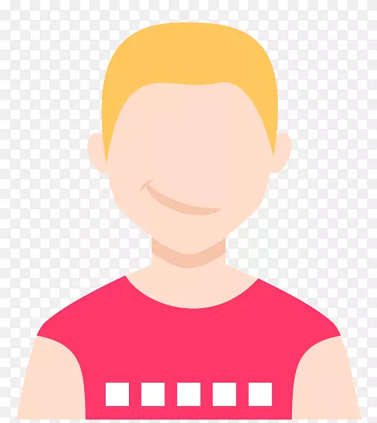 ���������ͼ��-������-������