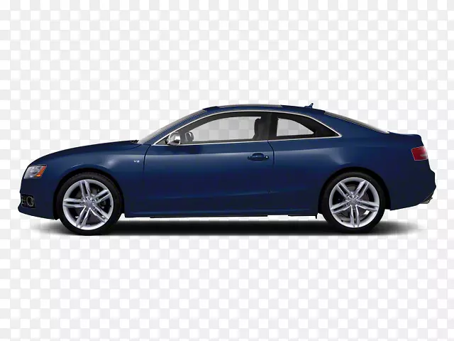 2018���׿���˹lc 500�γ������ִ�������˾-����-������