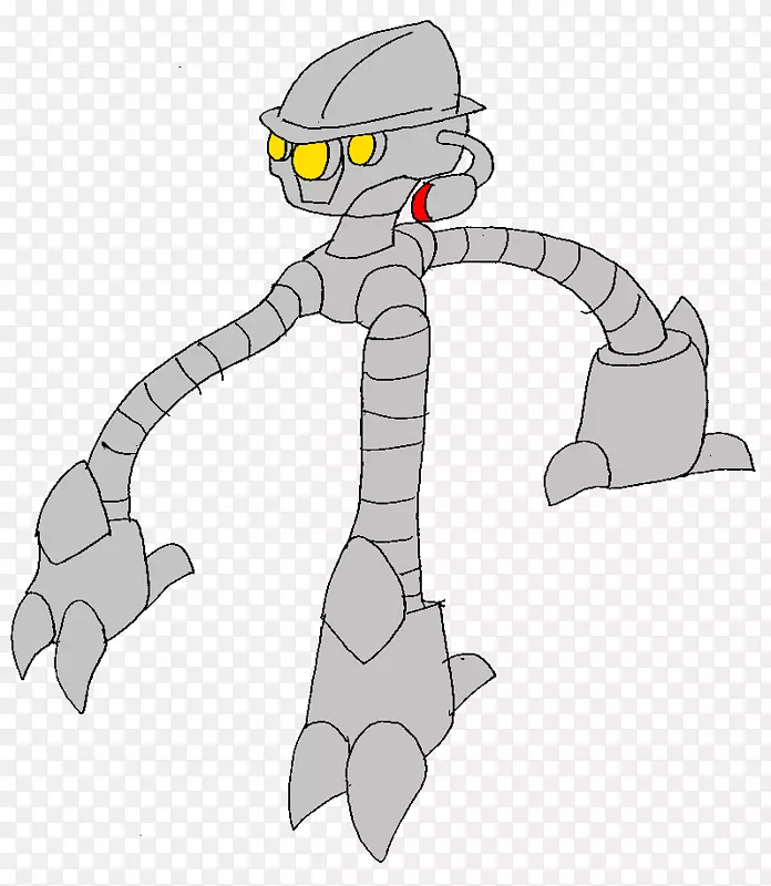 ��ָ��������������-����Ⱥ-������