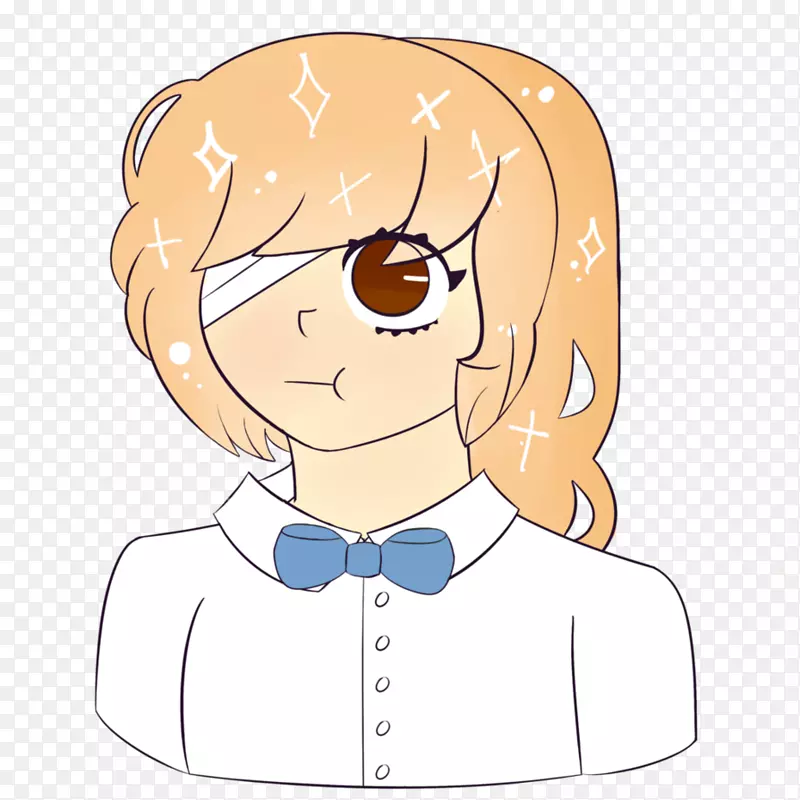 ���ա�Ĵָ�����ˡ�������Ϊ�����-����˹��-������