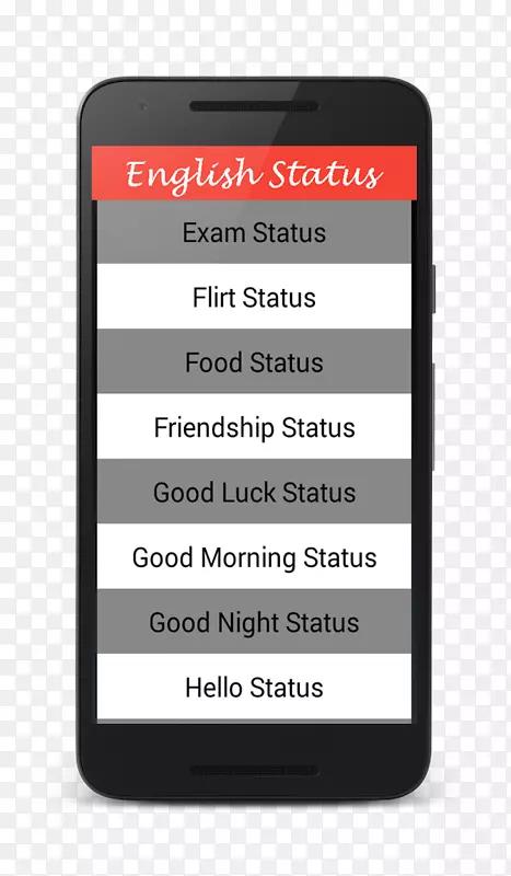 Nexus 4 android����-android-������