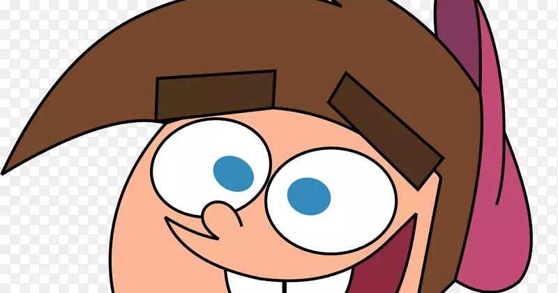 �������ɣ���ƽ�ĸ�ĸ��Ӱ��̯�ƣ���ƽ�İµϸ�ĸ�����׽�����-��˹Ī������˹��-��Ī����-������